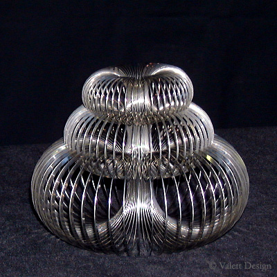  Trippeltoroid 