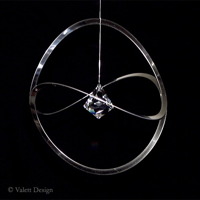  Cycloid J D 