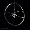  Cycloid J D 