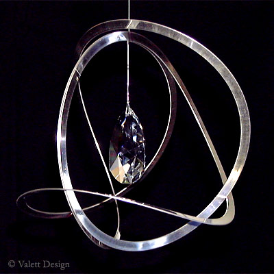  Cycloid S P 