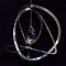  Cycloid S P 
