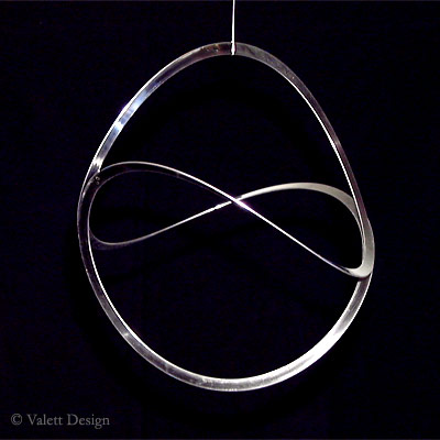  Cycloid J 