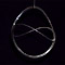  Cycloid J 