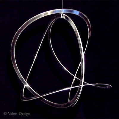  Cycloid S 