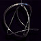  Cycloid S 