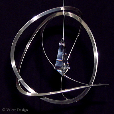  Cycloid S K 