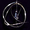  Cycloid S K 