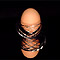  Eggholder - Eierbecher 