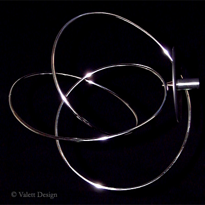  Radiaculum 