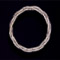  Drizzlebeads Steel - Dreifachkugelrieselspiel 