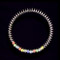  Drizzlebeads Glass - Glaskugelrieselspiel 