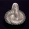  Knot - Knoten 