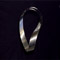  M�biusloop S - M�biusband S 