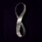  M�biusloop H - M�biusband H 