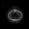  Toroid 