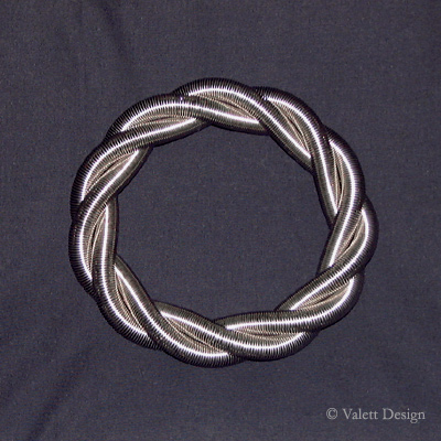  Helixcircle 