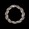  Helixcircle 