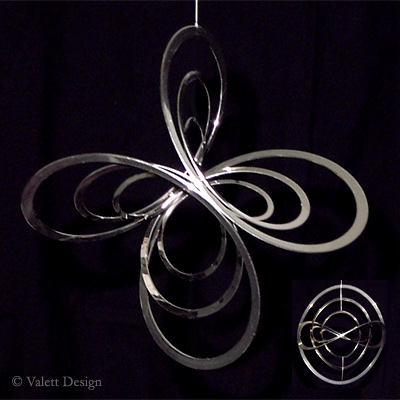  Trippelcycloid 