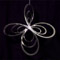  Trippelcycloid 