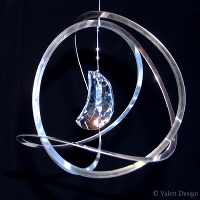  Cycloid S M 