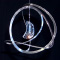  Cycloid S M 